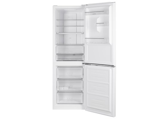 Холодильник LERAN CBF 205 W